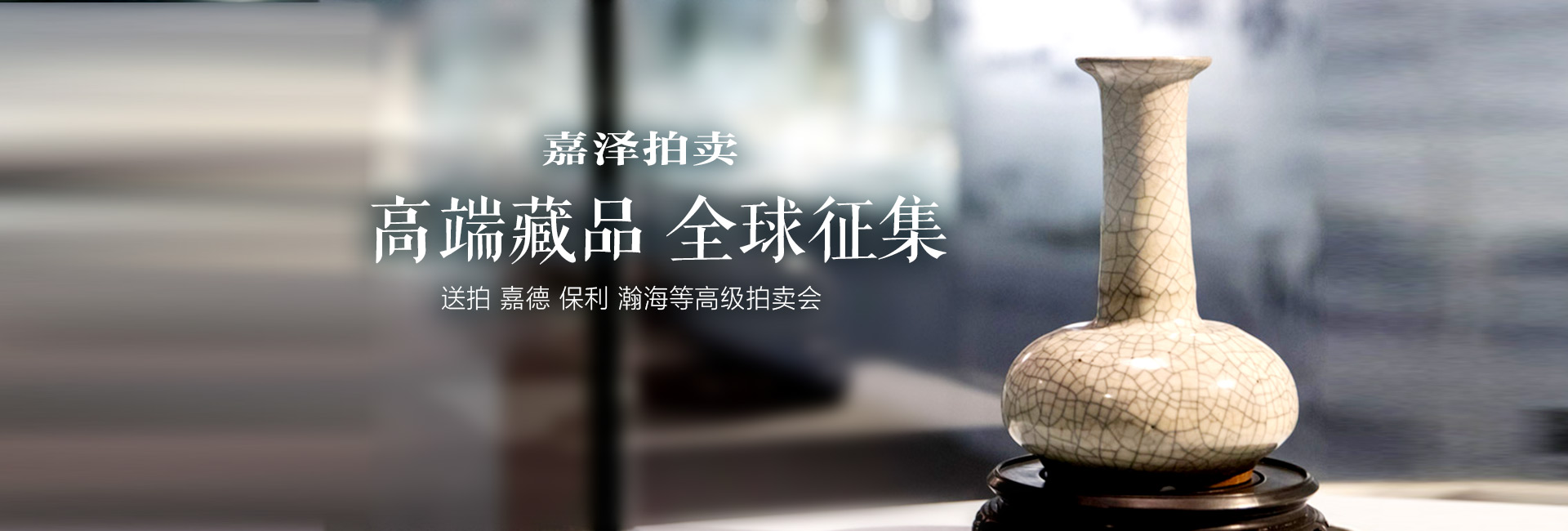 【秒开服务】runway会员哪里买怎么充值能省钱